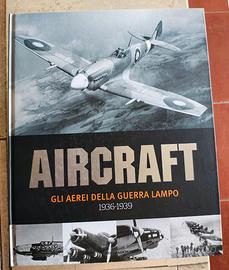 Aircraft della Guerra lampo