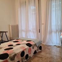 Stanza in Via JACHIA 5, Dolo