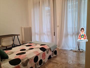 Stanza in Via JACHIA 5, Dolo