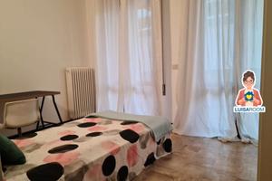 Stanza in Via JACHIA 5, Dolo