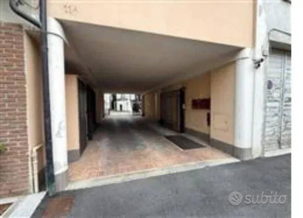 Appartamento – Castel San Giovanni, Casa Nissolo - Vista 4
