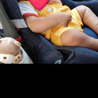 passeggino  inglesina 