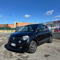 Renault Twingo 1.0 SCe