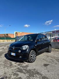 Renault Twingo 1.0 SCe