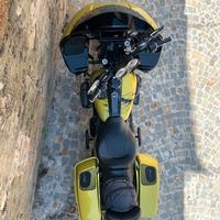Road Glide Special