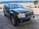 jeep-grand-cherokee-2006
