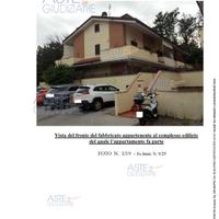Appartamento Collesalvetti [A4345206]