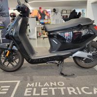 NIU MQi GT L3