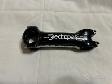 Supporto manico Dedda