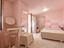 Immagine 8