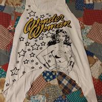 Bellissime t shirt.