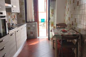 Settembre nella perla del Cilento