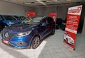 Renault Kadjar 1.5 blue dci Life 115cv