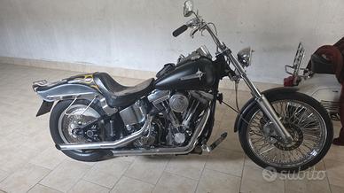 1340 softail 