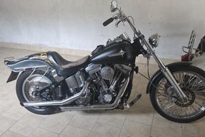 1340 softail 
