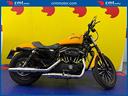 harley-davidson-883-iron-xl-883n-garantita-e-f