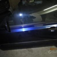 Portiere complete volkswagen golf cabrio 3