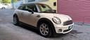 mini-mini-1-6-16v-cooper-chili