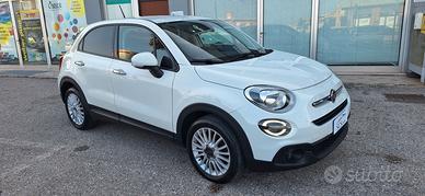 Fiat 500X 1.3 MultiJet 95 CV Connect