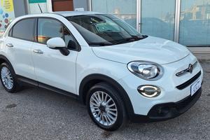 Fiat 500X 1.3 MultiJet 95 CV Connect