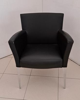poltrona d'attesa