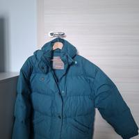 Giacca a vento donna