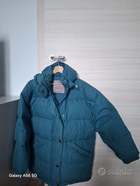 Giacca a vento donna