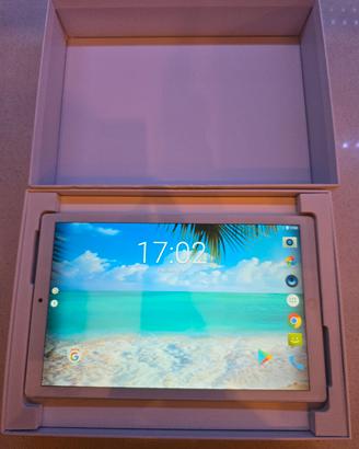 Tablet 10 Pc sim Android mediatec ipad samsung
