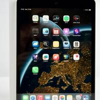 Ipad 9 Gen anno 2022 64 Gb Wifi batt 100% garanzia