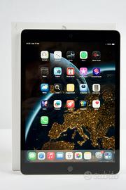 Ipad 9 Gen anno 2022 64 Gb Wifi batt 100% garanzia