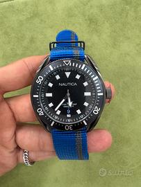 Nautica for Men