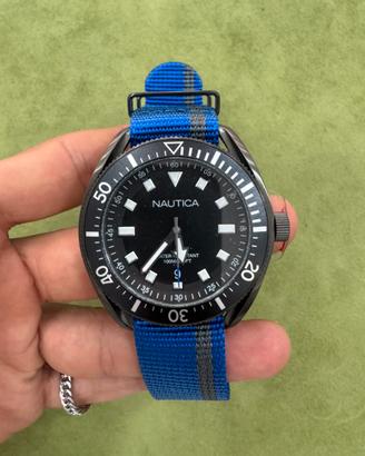 Nautica for Men