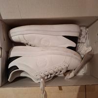 Scarpe enrico coveri nuove