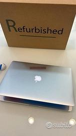 Macbook pro 2015 pc42