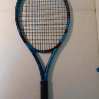 Babolat Pure Drive - Racchetta Tennis