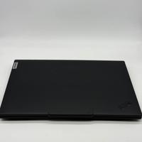 LENOVO T14 16+512 GB