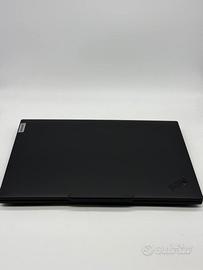 LENOVO T14 16+512 GB