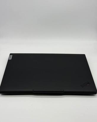 LENOVO T14 16+512 GB