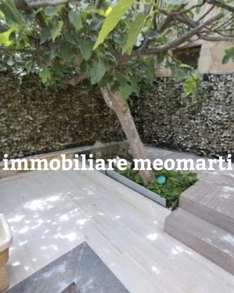 Casa indipendente ristrutturata
