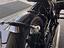Immagine 8