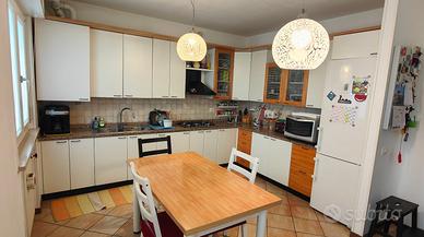 RIBASSO PREZZO DuplexTrebaseleghe classe D