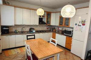 RIBASSO PREZZO DuplexTrebaseleghe classe D