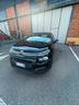 citroen-c3-puretech-82-shine