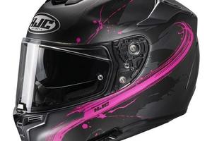 HJC RPHA70 Erin