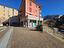 Immagine 10