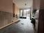 Immagine 27