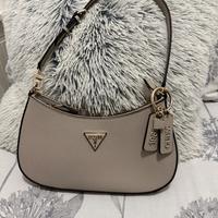 Borsa guess