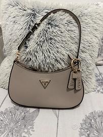 Borsa guess