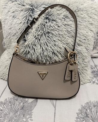 Borsa guess