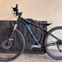 Trek 27,5